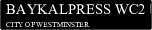BAYKALPRESS