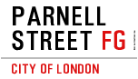 PARNELL STREET