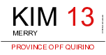KIM