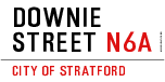 Downie Street
