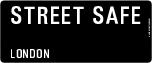 Street Safe