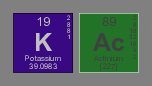 Kac
