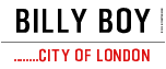 Billy Boy