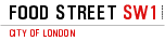 Food Street