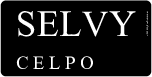 Selvy