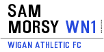 Sam            Morsy