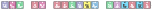Term One Physical Sciences
