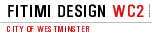 FitiMi Design