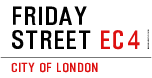 Friday  Street