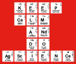 KEEP
 CALM
 AND
 DO
 AGSCIENCE