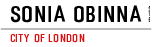 SONIA OBINNA