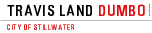 Travis Land