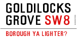 GOLDILOCKS GROVE