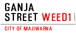 Ganja Street