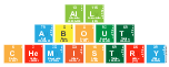 All
 About 
 Chemistry