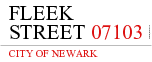 Fleek Street