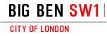 BIG BEN