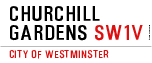 Churchill Gardens