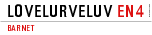Lovelurveluv