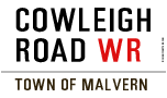 Cowleigh Road