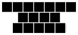 Periodic
 Table
 Writer