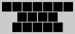 Periodic
 Table
 Writer