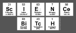 Science
 Bitch