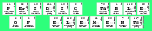 Peridic Table
  Of Elements