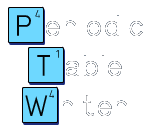 Periodic
 Table
 Writer
