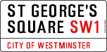 St George