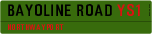 Bayoline Road