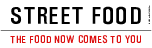 Street Food
