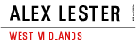 Alex Lester