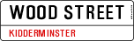 Wood Street