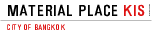 Material Place