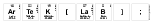 ARTEK[Lab];