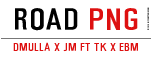 ROAD