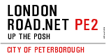London Road.Net