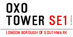 Oxo Tower