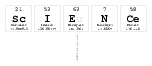 Science
 