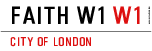 Faith W1