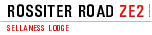 ROSSITER ROAD