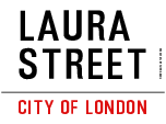 Laura Street