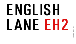 English  Lane