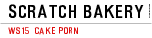 SCRATCH BAKERY
