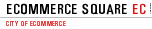 ECOMMERCE SQUARE