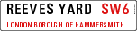 Reeves Yard 