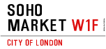 SOHO MARKET