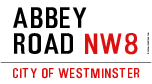 Abbey Road