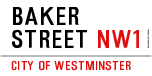 Baker Street